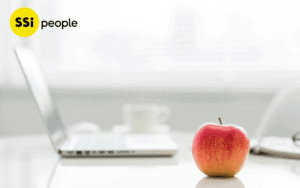 Quotes from Steve Jobs to apply to tech career