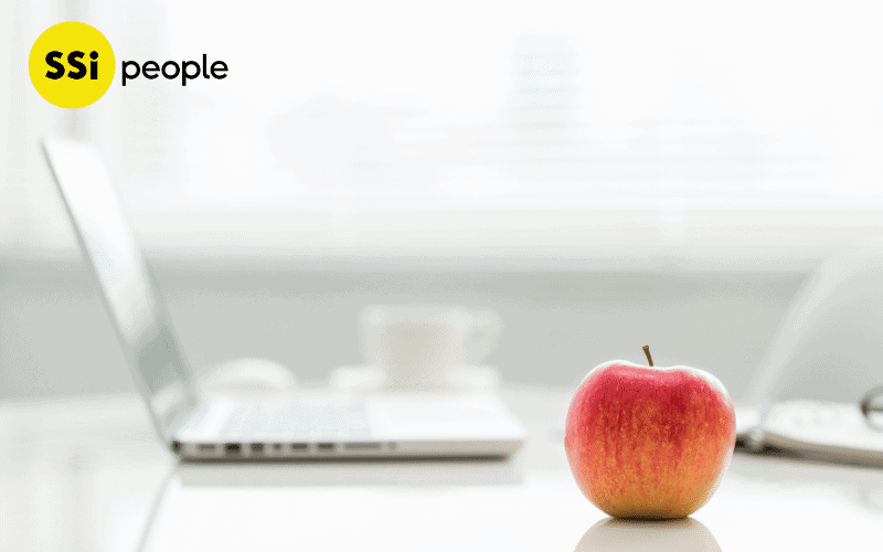 Quotes from Steve Jobs to apply to tech career