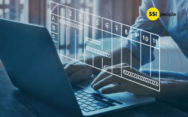 Preparing for Common Project Manager Interview questions