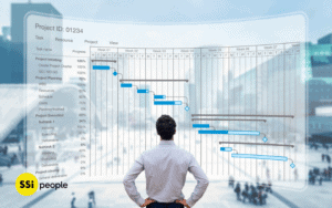 top skills for project managers