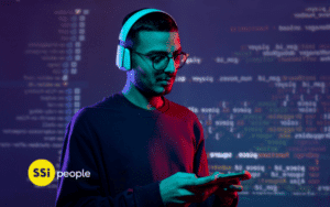 what skills does a QA Analyst or QA Tester need?