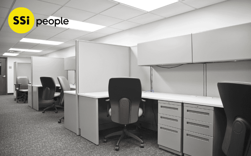 true employee turnover costs