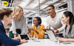 4 soft skills that will help you land your dream job