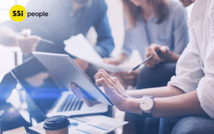 Top Tech Skills For Your Resume