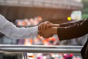 having concern for employers as we address mental health in our workforce