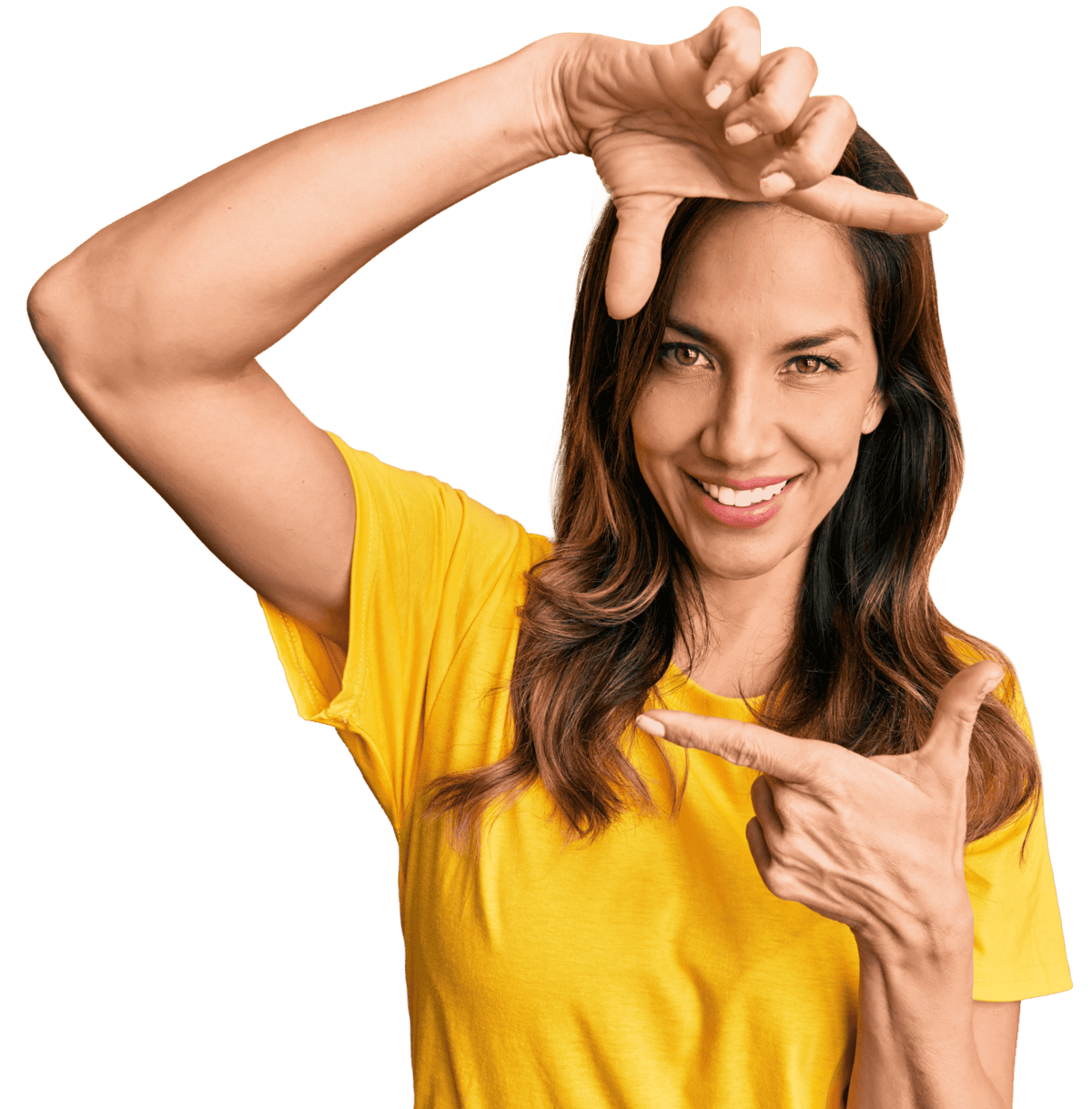 SSI - Header Fixed Cropped