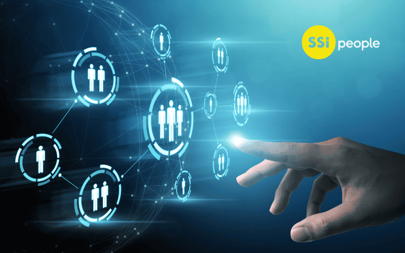 tech jobs update for mid-year June 2024