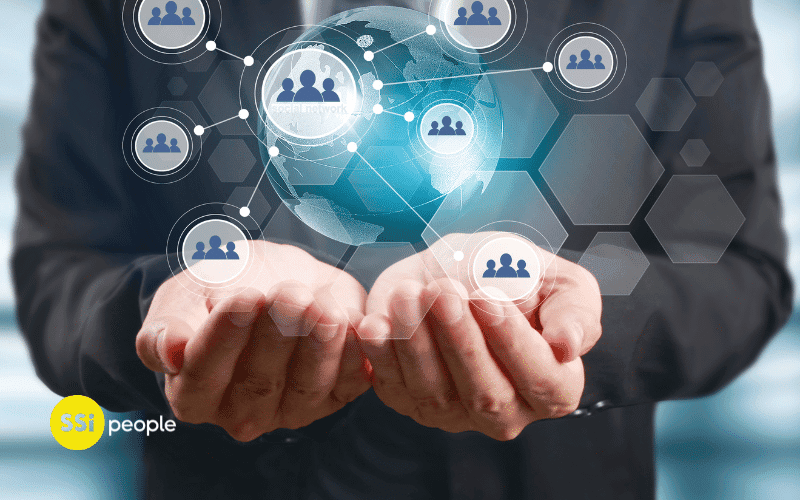 2024 tech and engineering job predictions