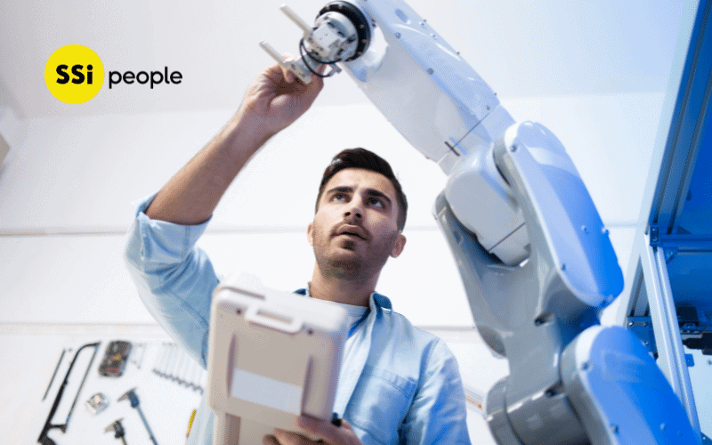 AI skills for Engineers