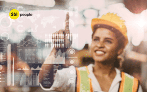 how are we advancing and hiring women in stem