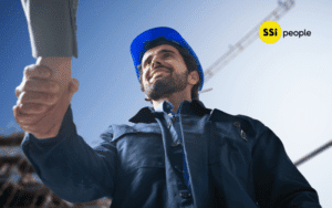 Hire the right candidates with a tech and engineering staffing agency