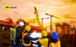 engineering is changing in skills, hiring trends and more