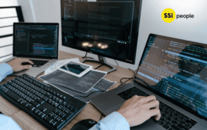 increase neurodiverse hiring in tech and engineering