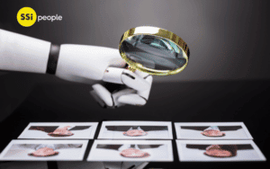 Using AI for Hiring with DEI Lens: Celebrating DEI with Inclusive Innovation