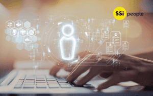 AI skills to add to your resume