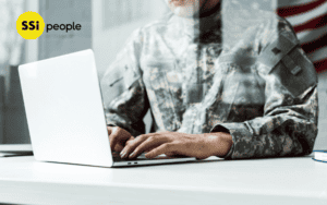 best tech jobs for Veterans