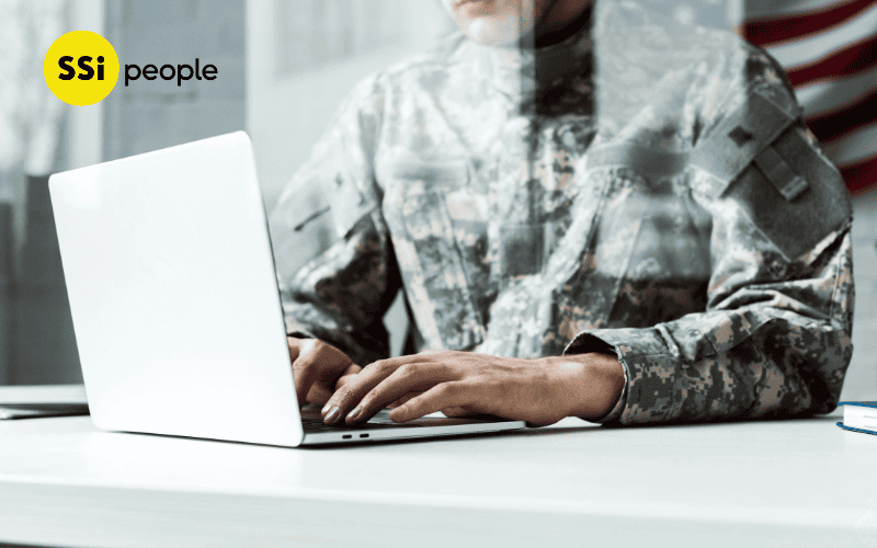 best tech jobs for Veterans