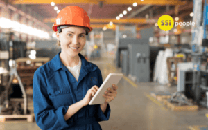 top engineering jobs for 2025