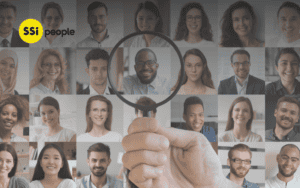 Maximizing Talent Acquisition: The Power of Direct Sourcing Across Industries