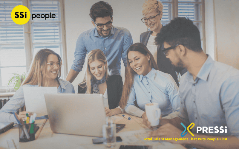 XPressi - How Direct Sourcing Works