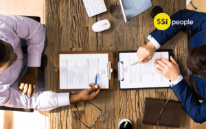 companies look outward for direct source talent, tapping into the tools, networks, and experience a partner can bring.