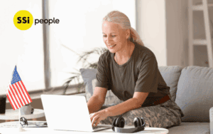 Hiring Military Leadership: A Strategic Asset for Your Tech Workforce