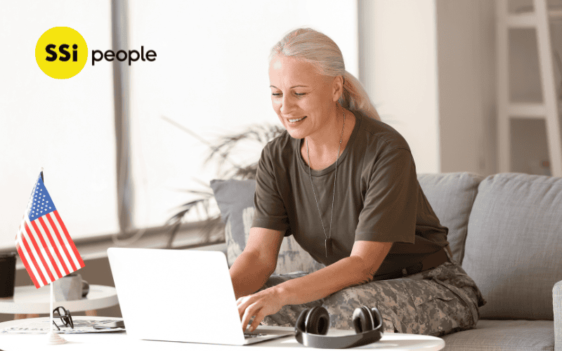 Hiring Military Leadership: A Strategic Asset for Your Tech Workforce