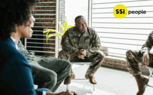 Integrating Veterans into Your Workforce: Resources and Strategies for Success