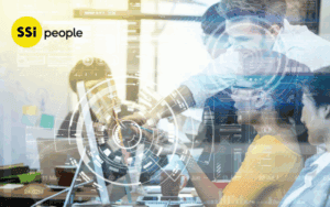 What Skills Are Growing In Demand In A Changing, AI-Driven Workforce?