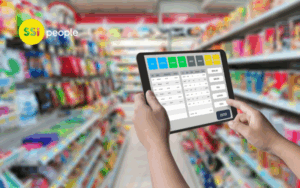 rise of retail tech jobs