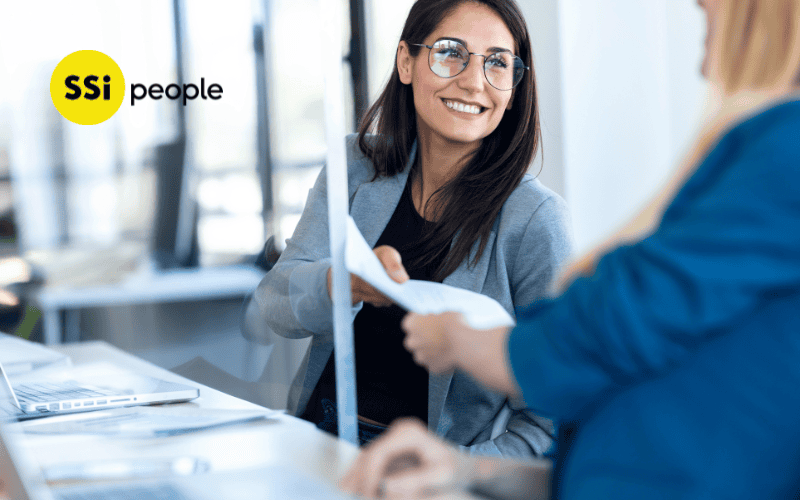 skills-based hiring for tech jobs