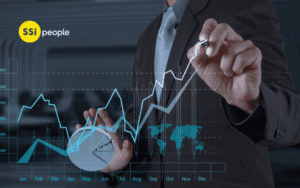 Navigating The Impact of Tariffs on IT Staffing with Strategic Workforce Planning