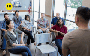 Combined with their ability to succeed in environments that promote upskilling and reskilling, veterans are strong candidates for positions in software development, cybersecurity, system engineering, and data science.